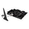 Pamatplate ASUS TUF GAMING B550-PLUS WIFI II, 90MB19U0-M0EAY0 Photo 6