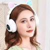 Наушники Bemi B39 Photo 9