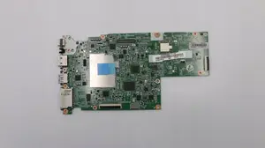 Mainboard for Lenovo laptops, model 5B20T95190 (MPN 5B20T95190)