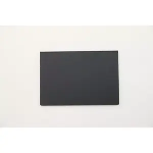 Mylar PCB Lenovo 01YU301 Synaptics – майларная печатная плата для устройств Lenovo, MPN 01YU301