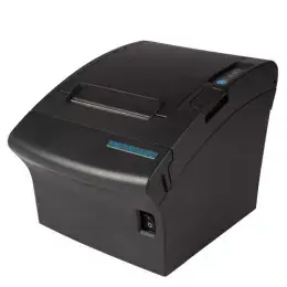 Принт-сервер Metapace META-4ws Photo 1