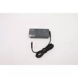 Сетевой адаптер 65W USB Type-C Lenovo 5A10W86251, блок питания для совместимых ноутбуков и устройств
