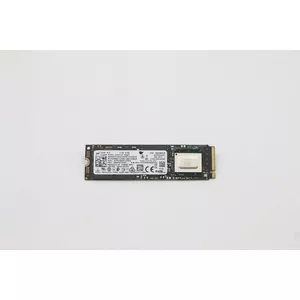 SSD disk Lenovo 1TB M.2 2280 NVMe 5SS0W79497