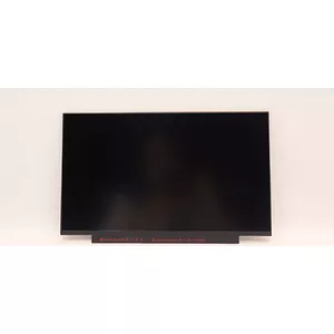 Ноутбук Lenovo 14 дюймов Full HD 5D11D70721
