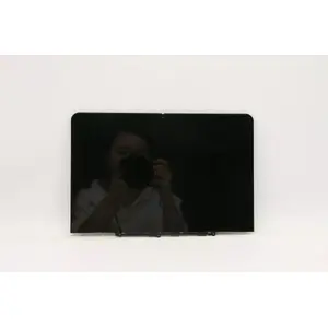 Laptop Lenovo 11.6" HD IPS Touchscreen model 5M11C85595, 11.6-inch HD IPS display, touchscreen