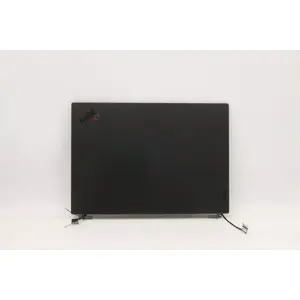 Display assembly for Lenovo Panther‑1 laptop, 14.0" WUXGA replacement (model 5M11C53205)
