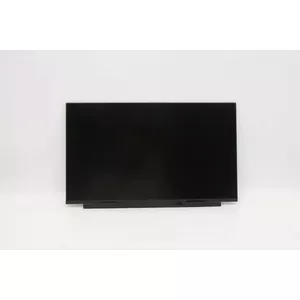 Laptop display assembly Lenovo 15.6" FHD IPS replacement panel 5D11B07672