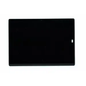 LCD display panel for Lenovo 12.0" FHD 00NY897 — 12.0-inch Full HD replacement screen