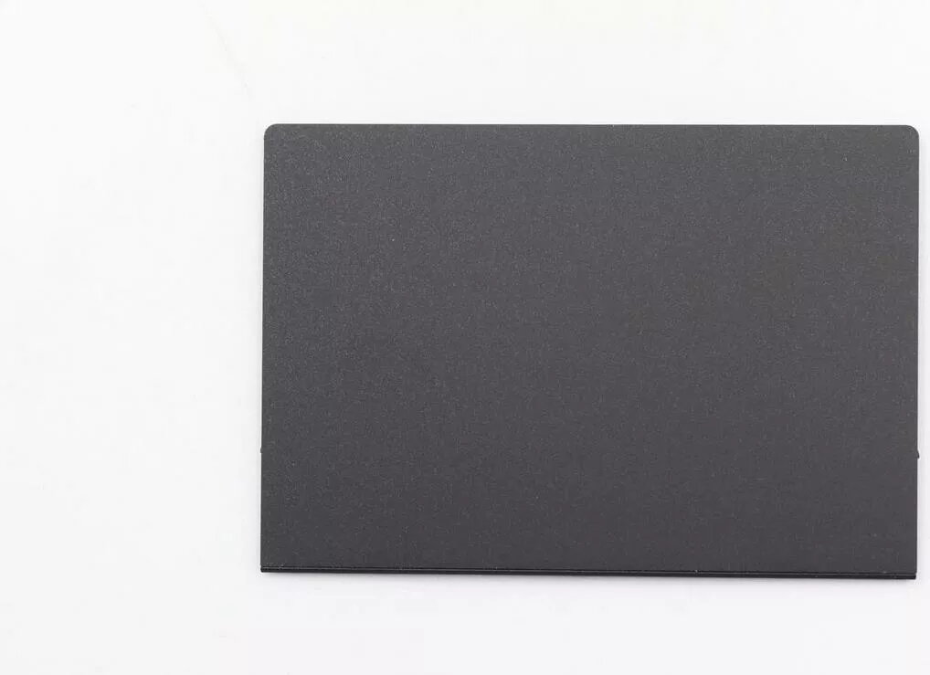 Iekšējā karte Lenovo CS16 01YU056 -
