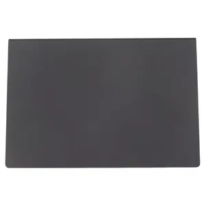 Крышка Lenovo 5M11B95876