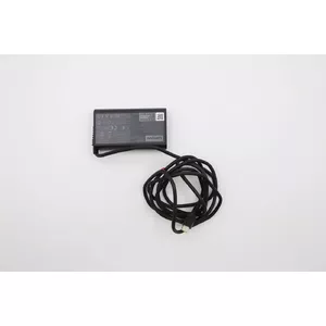 AC‑адаптер 65W USB Type‑C Lenovo 02DL152 для ноутбуков и устройств