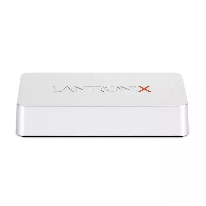 Lantronix XPS1002FC-02-S Photo 1