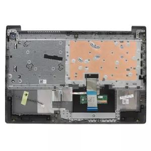 Cover + keyboard Lenovo IdeaPad 3 15ADA05 5CB1D03692