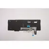 Keyboard Lenovo ThinkPad L15 5N20W68251 Photo 2