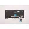 Keyboard Lenovo ThinkPad L14 Gen 2 5N20W67776 Photo 2