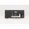 Keyboard Lenovo ThinkPad L14 Gen 2 5N20W67848 Photo 2