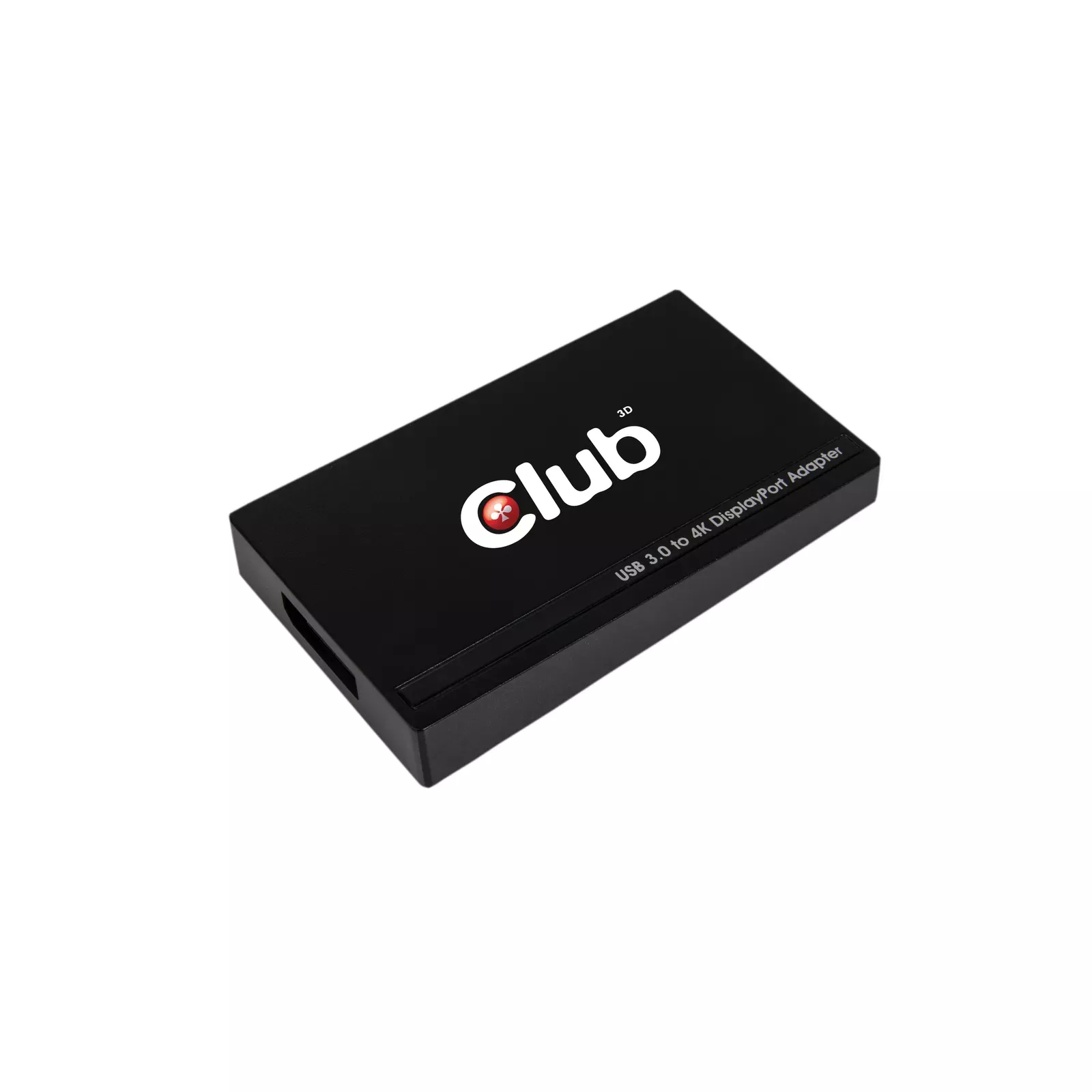 club 3d CSV-2302 Photo 2