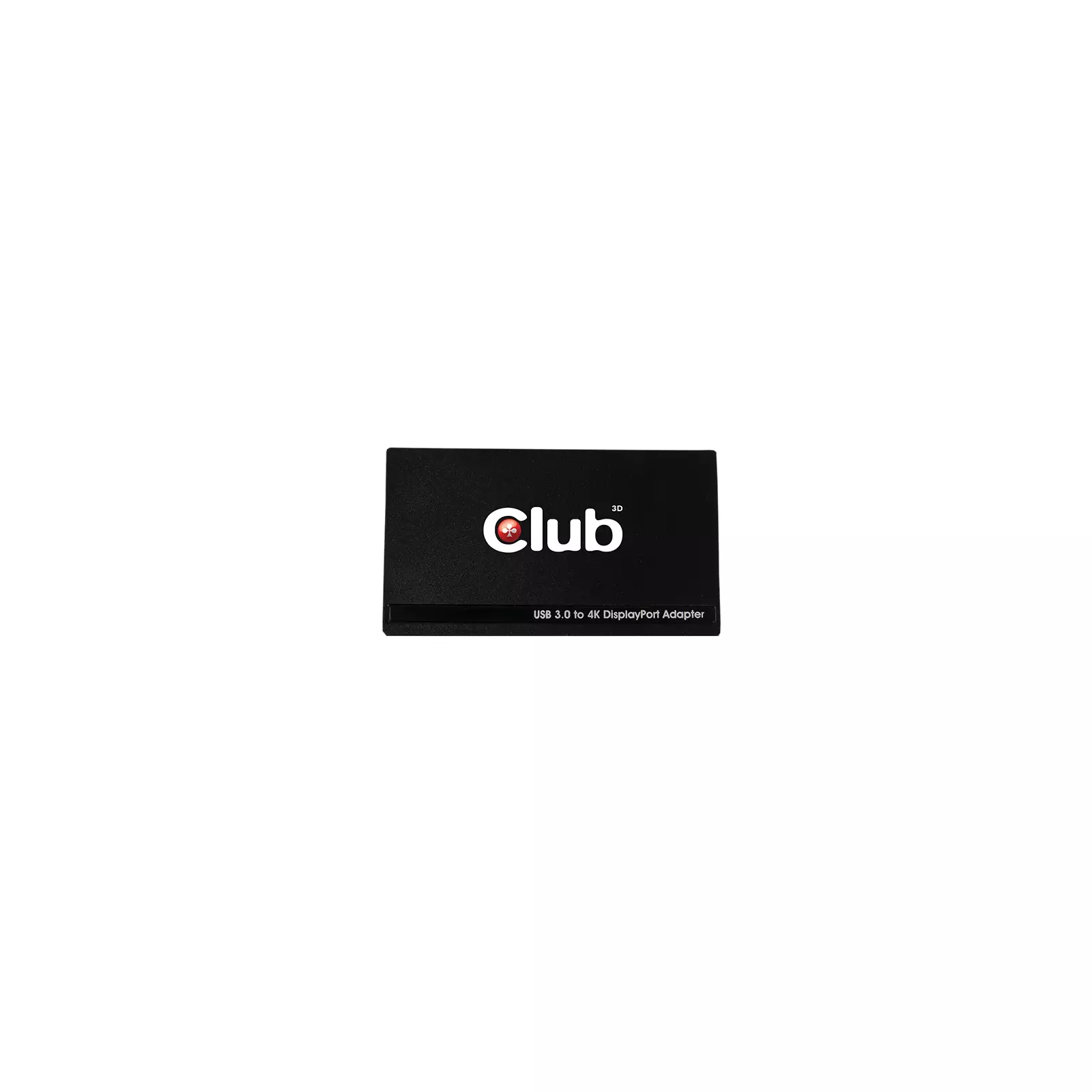 club 3d CSV-2302 Photo 5