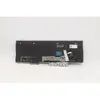 Klaviatūra Lenovo 5N20W68155 Photo 2