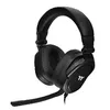 Наушники Thermaltake Argent H5 Stereo Photo 3