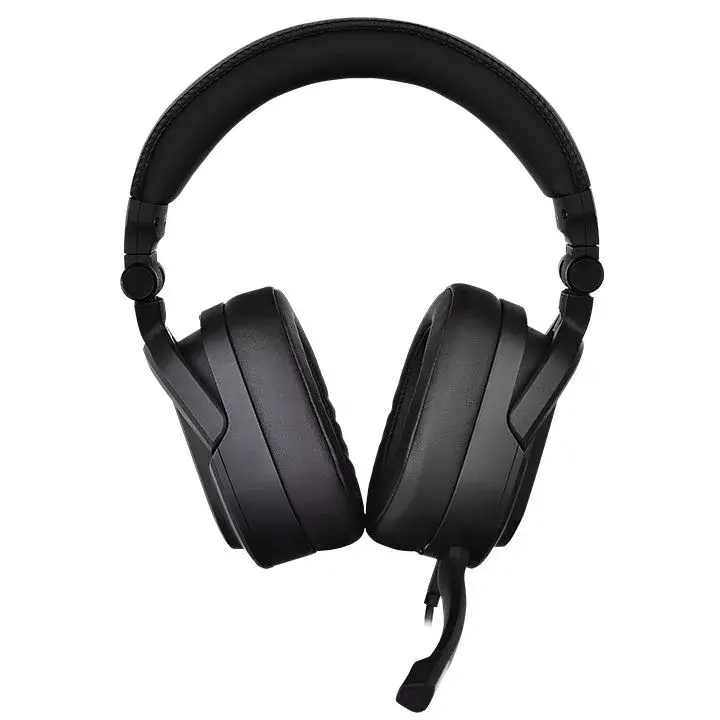 Наушники Thermaltake Argent H5 Stereo Photo 4