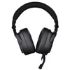 Наушники Thermaltake Argent H5 Stereo Photo 4