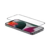 Moshi AirFoil Pro защитное стекло для iPhone 13 Pro Max Photo 3