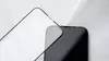 Moshi AirFoil Pro защитное стекло для iPhone 13 Pro Max Photo 6
