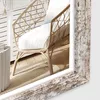 Vienkārša attēlu rāmī ZEP Vivan 6 Photo 2