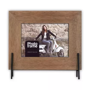 Single picture frame ZEP Frejus horizontaal ML275