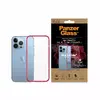 ClearCaseColor PanzerGlass Apple iPhone 13 Pro Photo 3