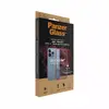 ClearCaseColor PanzerGlass Apple iPhone 13 Pro Photo 4