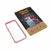 ClearCaseColor PanzerGlass Apple iPhone 13 Pro Photo 5