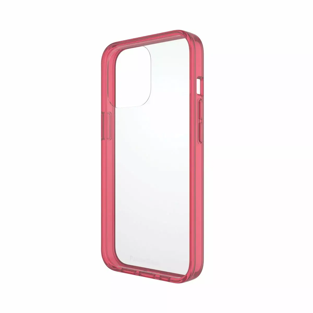 ClearCaseColor PanzerGlass Apple iPhone 13 Pro Photo 6