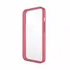 ClearCaseColor PanzerGlass Apple iPhone 13 Pro Photo 6