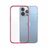ClearCaseColor PanzerGlass Apple iPhone 13 Pro Photo 7
