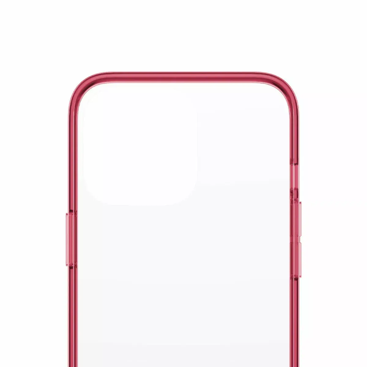 ClearCaseColor PanzerGlass Apple iPhone 13 Pro Photo 8