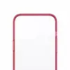 ClearCaseColor PanzerGlass Apple iPhone 13 Pro Photo 8