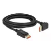 DisplayPort kabelis DeLOCK 87056 Photo 2