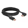 DisplayPort cable DeLOCK 87049 Photo 2