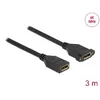 DisplayPort cable DeLOCK 87103 Photo 2