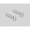 DisplayPort cable DeLOCK 87103 Photo 3