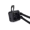 Visi vienā šķidruma dzesētājs Alphacool Eisbaer Aurora LT360 Photo 5