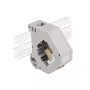 Модуль Keystone DeLOCK 87193