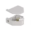 Модуль Keystone DeLOCK 87193 Photo 2