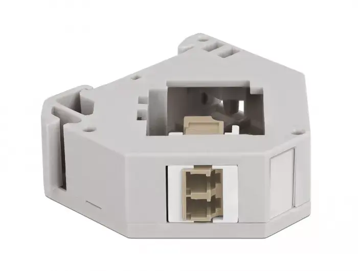Модуль Keystone DeLOCK 87193 Photo 3