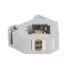 Модуль Keystone DeLOCK 87193 Photo 3