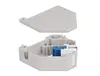 Keystone‑модуль DELOCK 87189 LC‑LC Photo 2