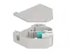 Keystone module DELOCK 87173 SC‑SC Photo 2