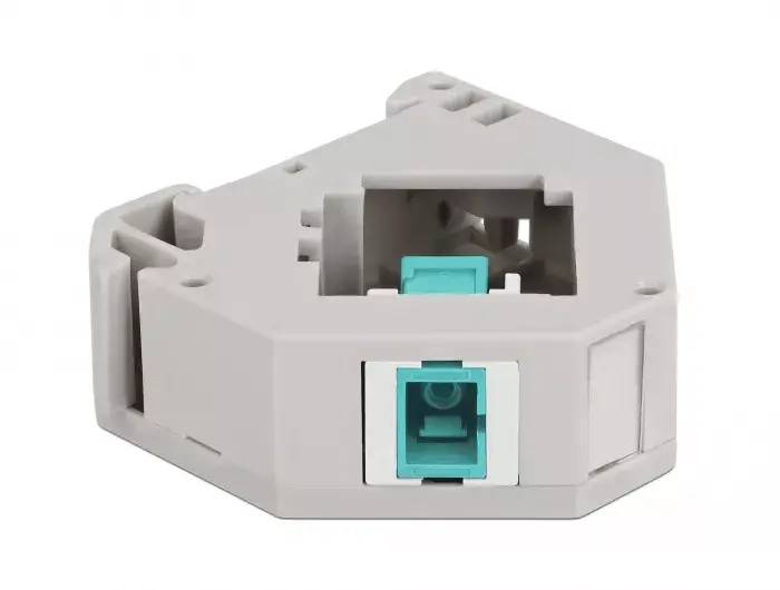 Keystone module DELOCK 87173 SC‑SC Photo 3